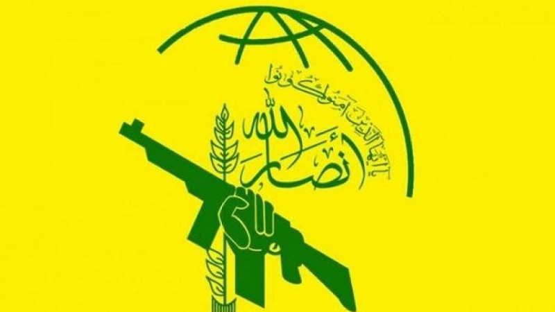 Ansarullah Tuding Utusan PBB Abaikan Penderitaan Rakyat Yaman