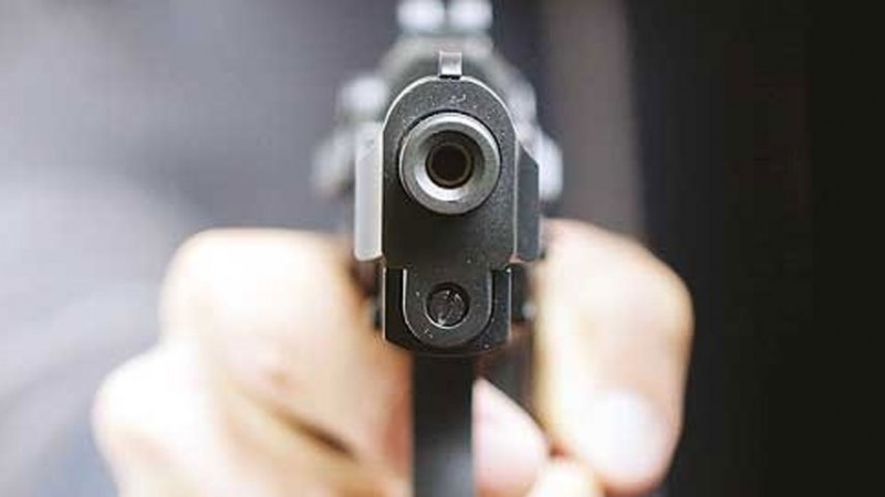 阿富汗政府发言人在喀布尔被暗杀