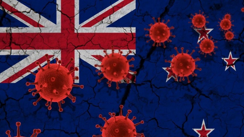 Inghilterra, più morti da Covid che in guerra