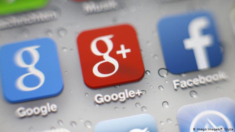 Anche Apple rimuove Parler, social preferito dai fan pro Trump