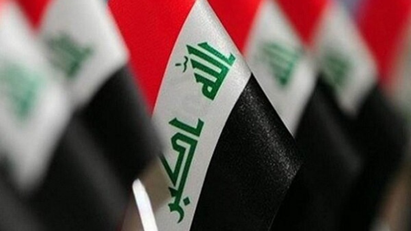 Irak Sebut Sanksi AS terhadap al-Fayyadh, tidak Dapat Diterima