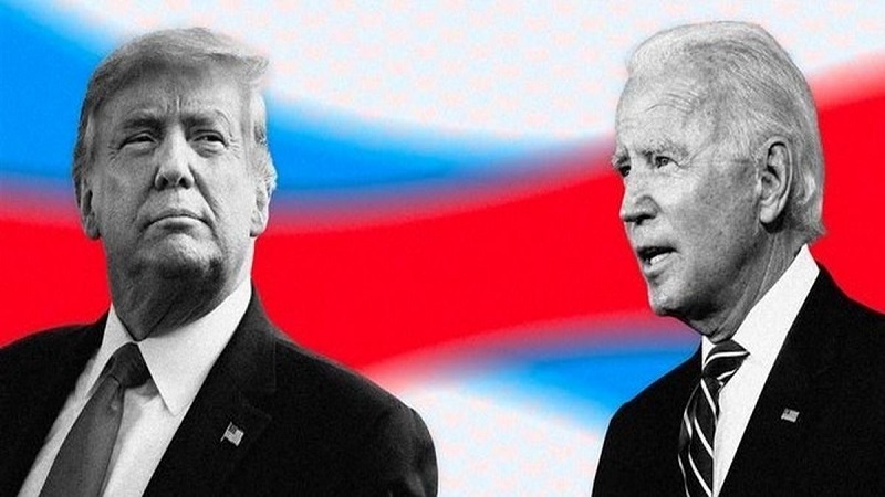 Trump'dan pişmanlık açıklaması!