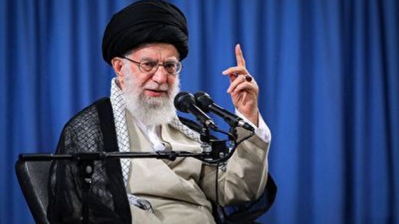 イラン最高指導者から見た核合意の今後と米民主主義の惨状