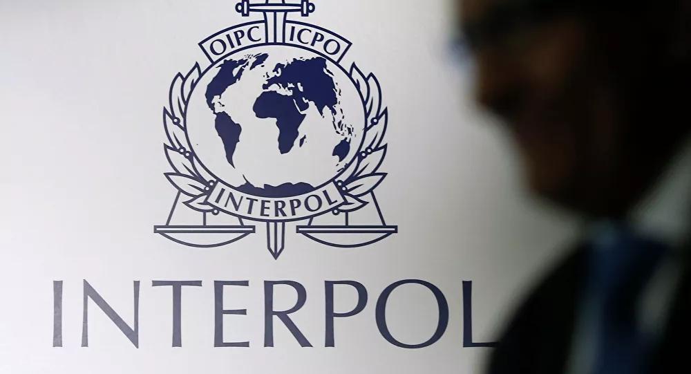 Irã solicita à Interpol prisão de 4 indivíduos pelo assassinato de cientista nuclear