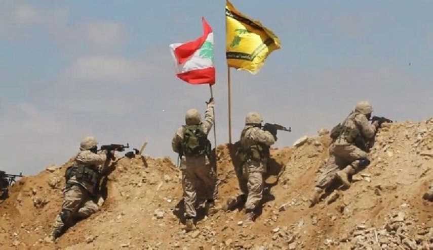 خبيرٌ إسرائيلي: المقاومة في لبنان وغزة أكثر قوة وخبرة من عامي 2006 و2014