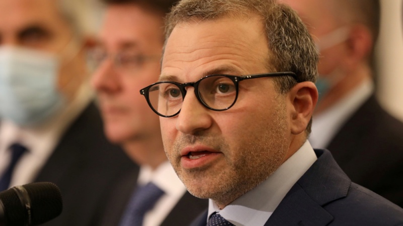 Libanons größter christlicher politischer Block schließt Beitritt zur Hariri-Regierung aus