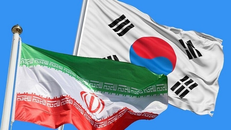 Cargo sudcoreano fermato nel Golfo Persico: delegazione Seul arriva a Tehran