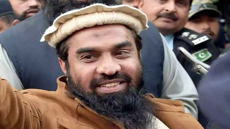 अमरीका, आतंकवाद पर अपनी चिंता अपने पास रखे, हम अपनी ज़िम्मेदारी पूरी कर रहे हैं, पाकिस्तान का अमरीका के लिए कड़ा संदेश