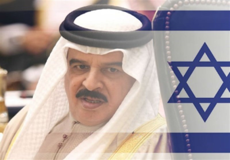 تضييق ممنهج على الحريات الدينية في البحرين