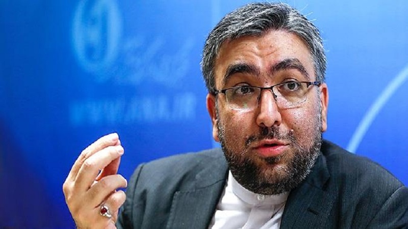 イランが核合意の相手側の責務不履行に対し次の措置へ；追加議定書の履行停止