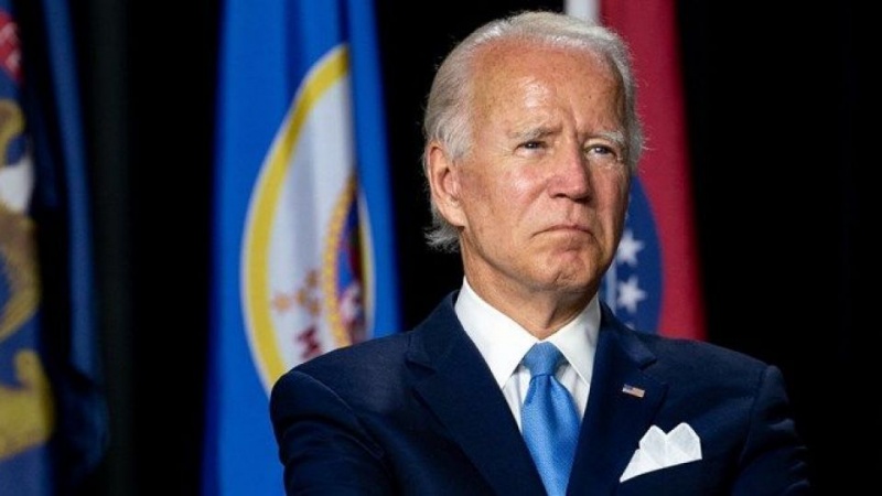 元外交官ら50人が米次期大統領に書簡、「早急に核合意に復帰すべき」