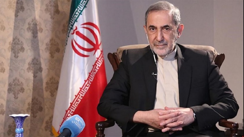 Velayati: USA müssen Sanktionen gegen Iran aufheben bevor sie zum Atomabkommen zurückkehren