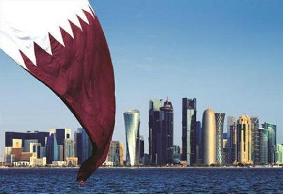 قطر تعلن استعدادها للوساطة من أجل تسوية التوتر بين "السعودية وتركيا"