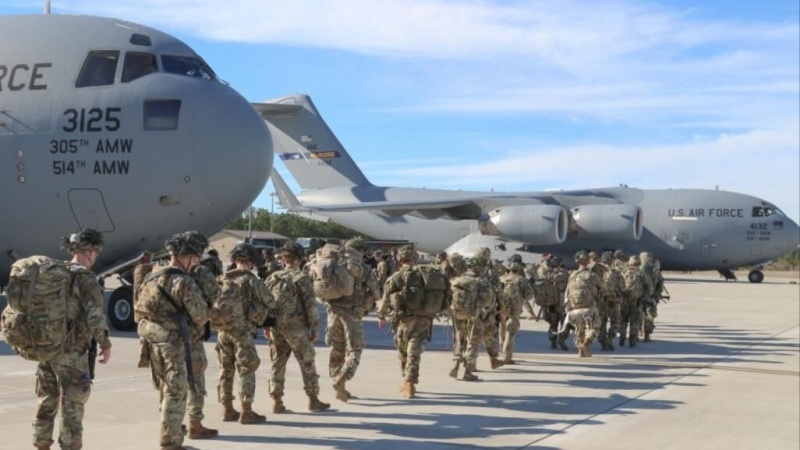 イラク北部に対するＩＳＩＳの攻撃が、米軍撤退後は９９％減少　