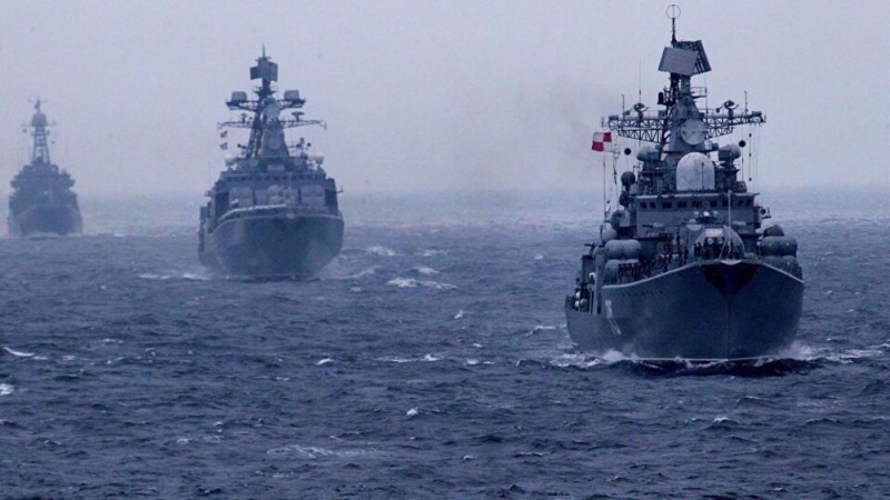 Mer de Chine: le porte-avion US dysfonctionne