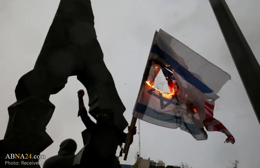 Analysis: Countering terrorism, US-Israel disinformation war: How is Iran winning a dual-fronted war?