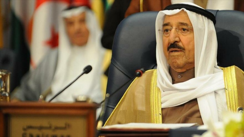 Kuwait: dopo i ministri, anche il premier si è dimesso