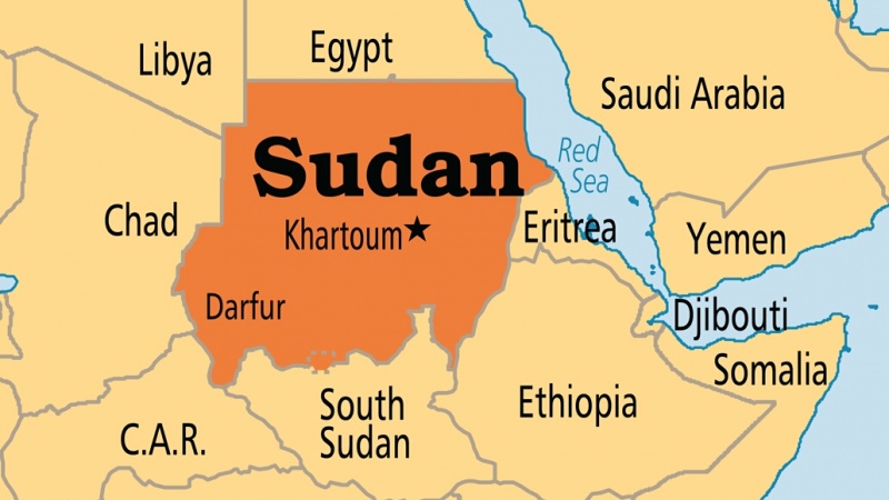Ethiopia yaonya kuwa inakaribia kuingia vitani na Sudan
