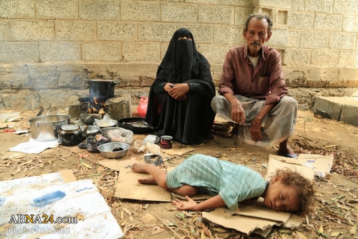 United Nation: Yemen remains worst most humanitarian crisis