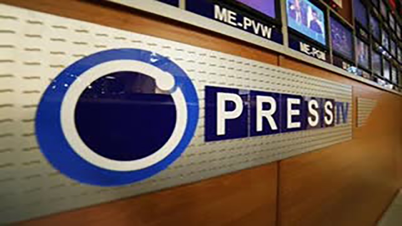 Medien 2020 in der Krise