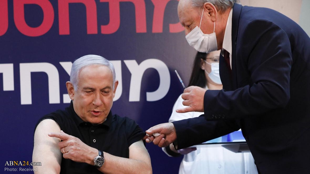 Real story behind Israeli regime’s vaccine success narrative