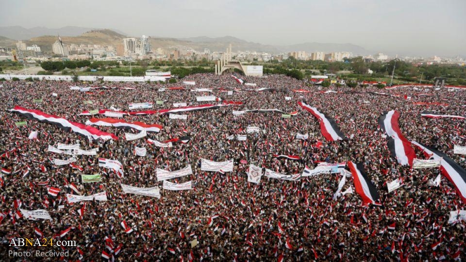 Analysis: US ban on Yemeni Ansarullah: What are goals and effects?