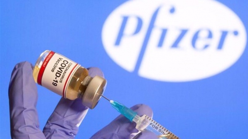 Pfizer tue encore