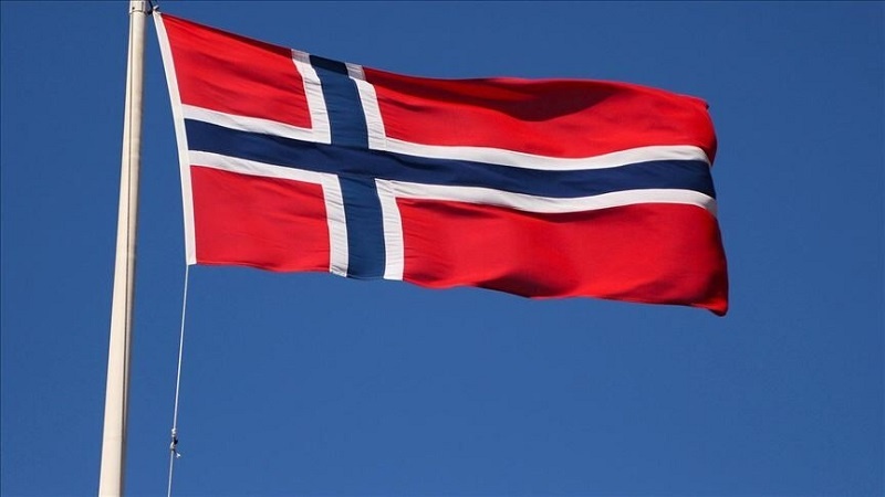 Norwegische Fluggesellschaft nimmt starken Personalabbau vor