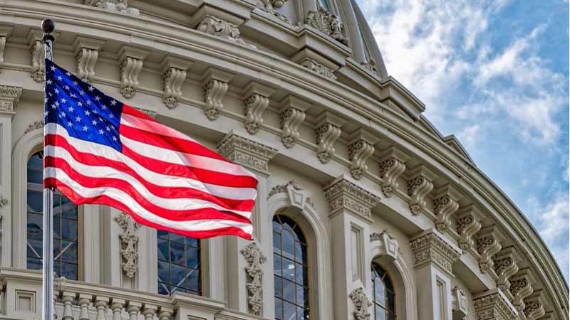 США ввели санкции против попечителя организации Astan Quds Razavi и производителя иранской вакцины от коронавирусной инфекции