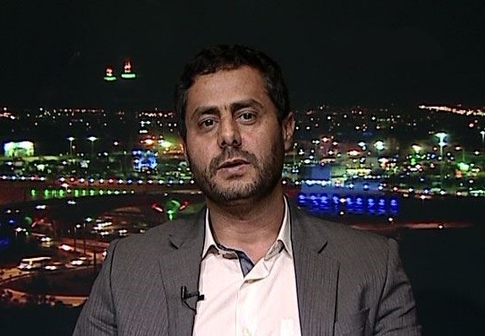 انصار الله اليمنية: ردنا علی امريكا سيكون في الميدان