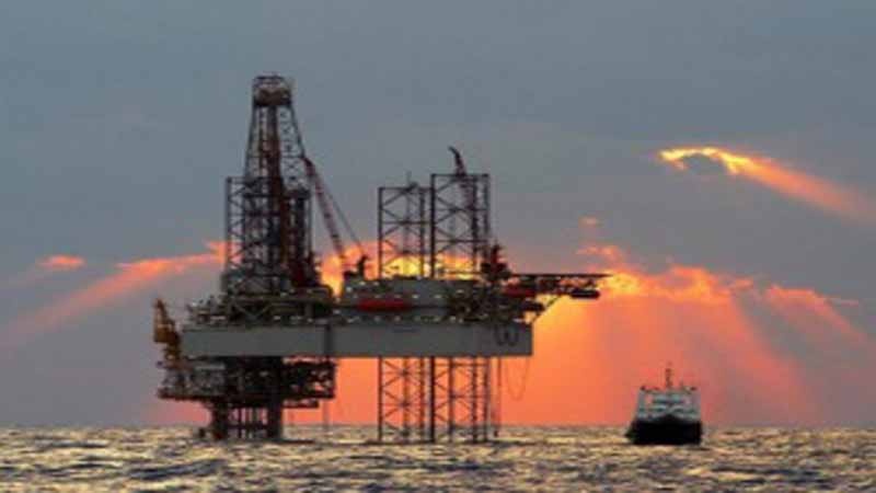 Азәрбајҹан Республикасынын нефти һәфтә әрзиндә 1%-дәк уҹузлашыб