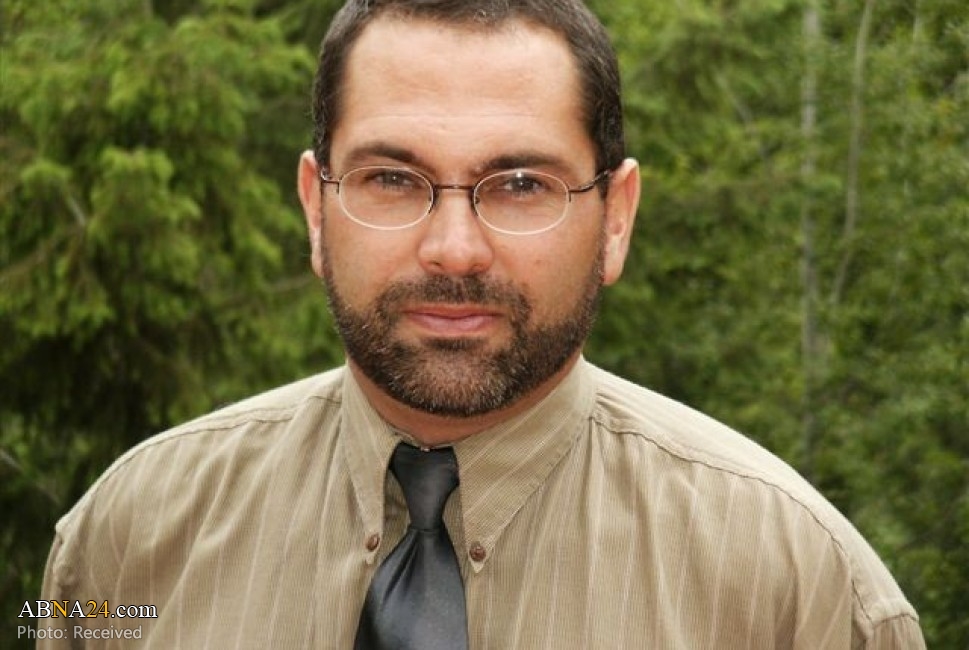 American analyst: Israel trying to portray Islam as West's enemy
