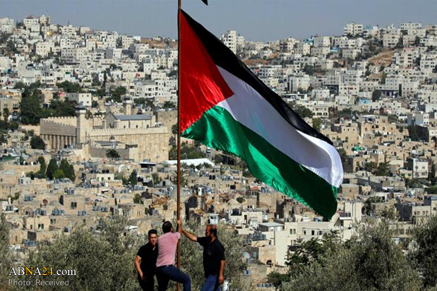 Fatah, Hamas movements welcome setting elections' date in Palestine