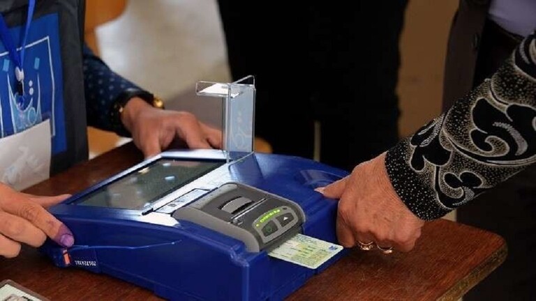 نائب رئيس الوزراء العراقي الأسبق: لا انتخابات مبكرة في يونيو