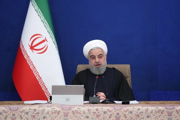 وادەی بەکارهێنانی ڤاکسێنی کۆرۆنای ئێرانی ڕاگەیێندرا