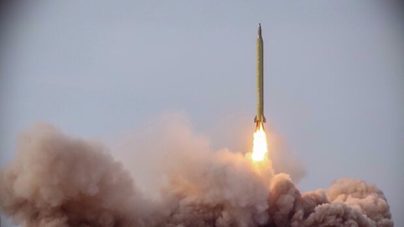 "Osirak" israélien: l’Iran frappera!