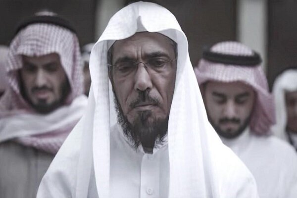 تفاصيل جديدة عن اعتقال الداعية السعودي "سلمان العودة"