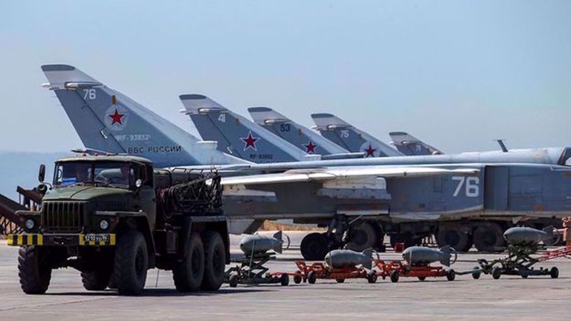 Syrie: les heures du Sultan, comptées?