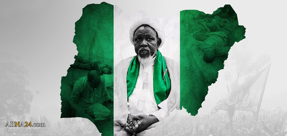 Saudi's money prevent Buhari to release Zakzaky; Court grants his freedom: When will law prevail?