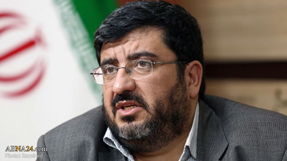 Professor of int'l relations : US targets any successful Iranian institution