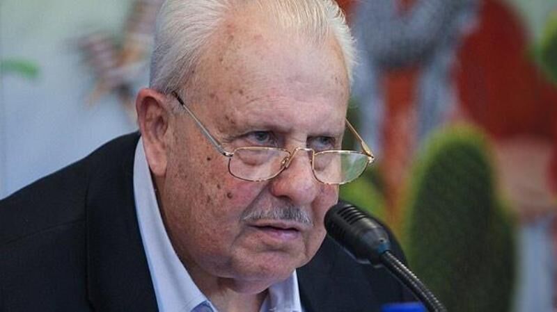 امام خامنہ ای کے ساتھ آزاد مسجد الاقصیٰ میں نماز پڑھیں گے: فلسطینی سفیر