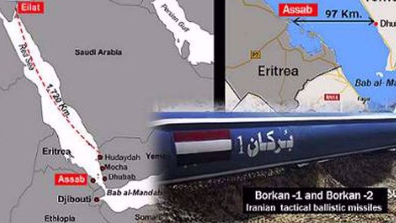 Bataille navale USA/Syrie commence...