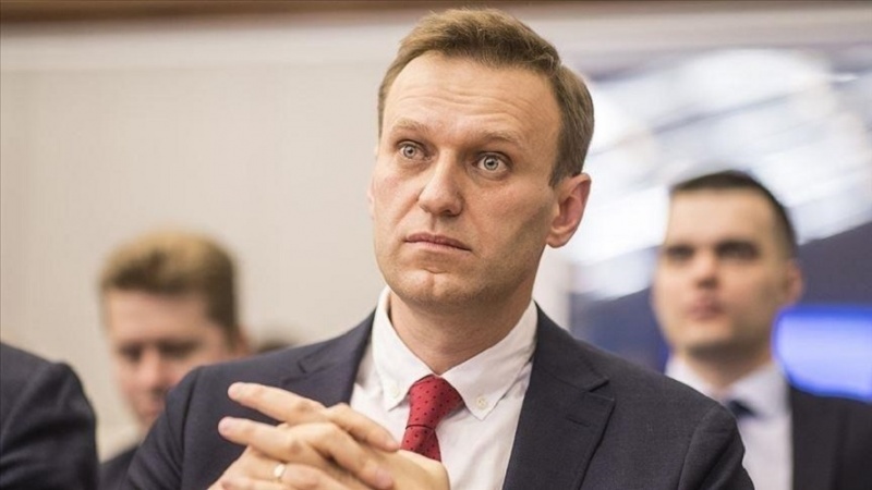 Caso Navalny, Mosca: no a interferenze straniere