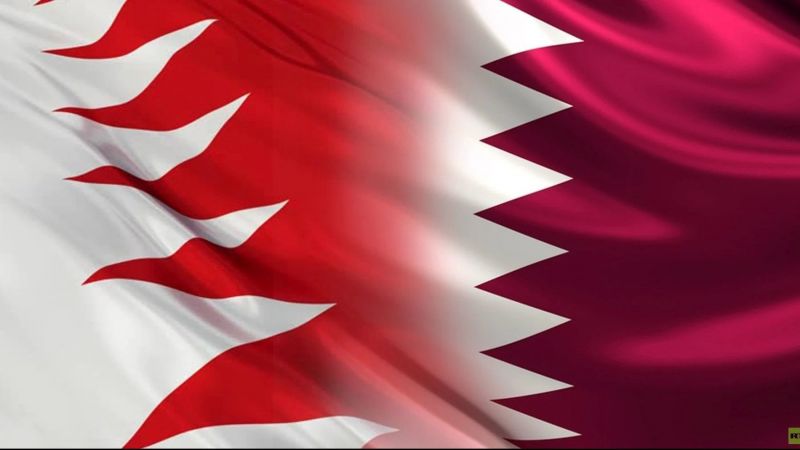 السلطات البحرينيّة «تستحوذ على عقارات يملكها أقارب أمير قطر بطلبٍ من وزارة الداخليّة» 