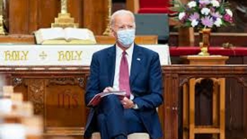 Biden e il futuro dei rapporti degli Usa con Europa, NATO e Russia