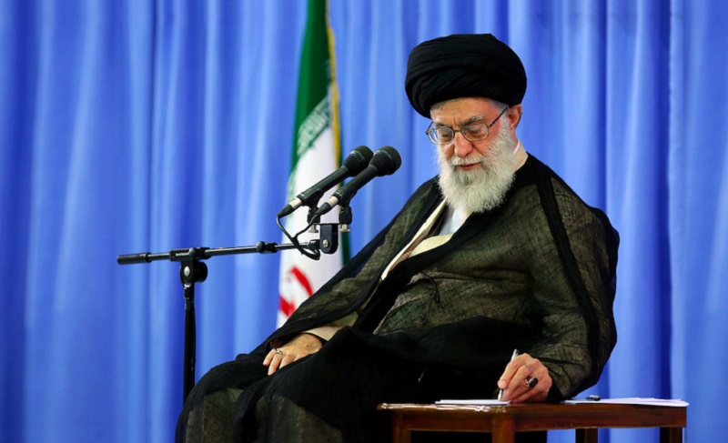 Masu Sharhi: Wasiƙar Jagora Imam Khamenei Ga Matasan Turai Ta Fahimtar Da Su Haƙiƙanin Musulunci