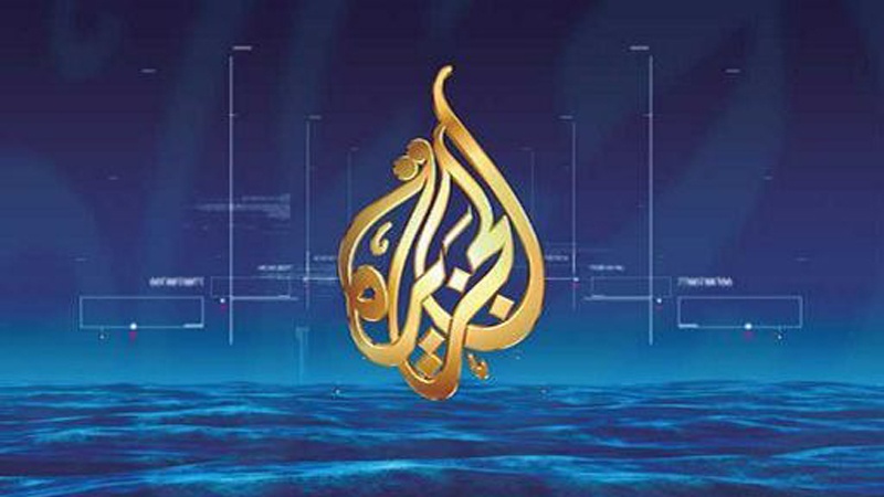 Al Jazeera fa causa ai governanti sauditi