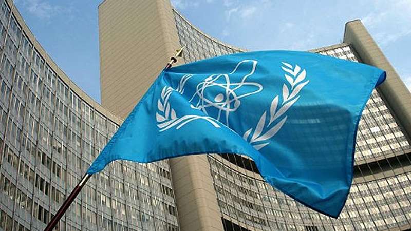Iran: Im Falle der Nichtaufhebung der Sanktionen wird IAEA-Inspektoren der Zugang verwehrt