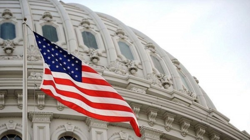 米がイエメンのアンサーロッラー人民運動を制裁対象に