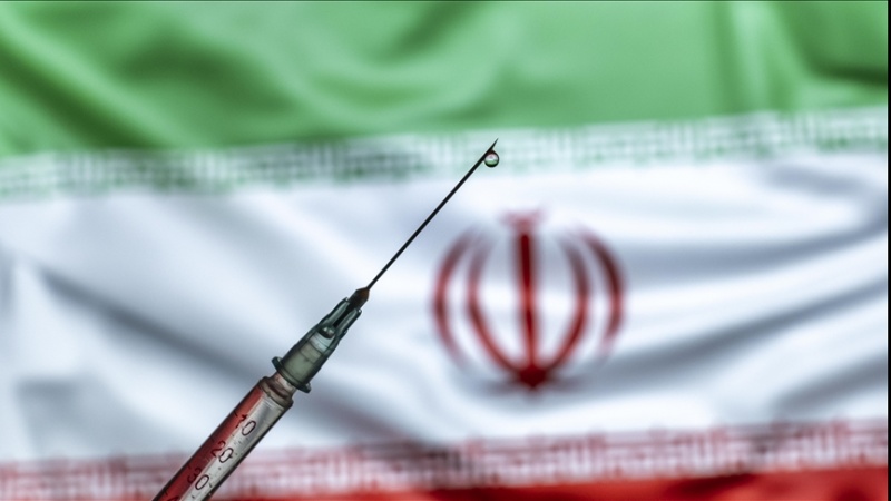 イラン・キューバ共同開発ワクチンが、新たな実験段階に突入